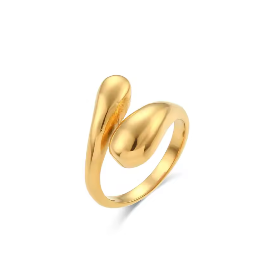y&m ring