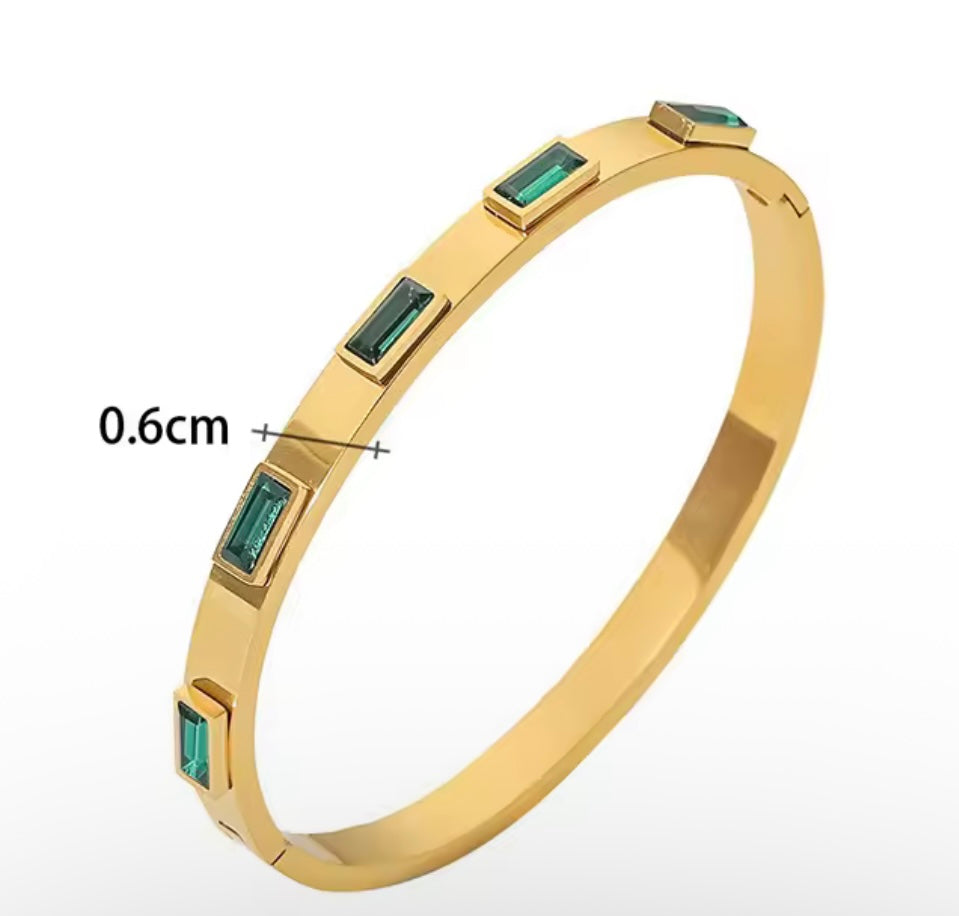 Graciela bracelet