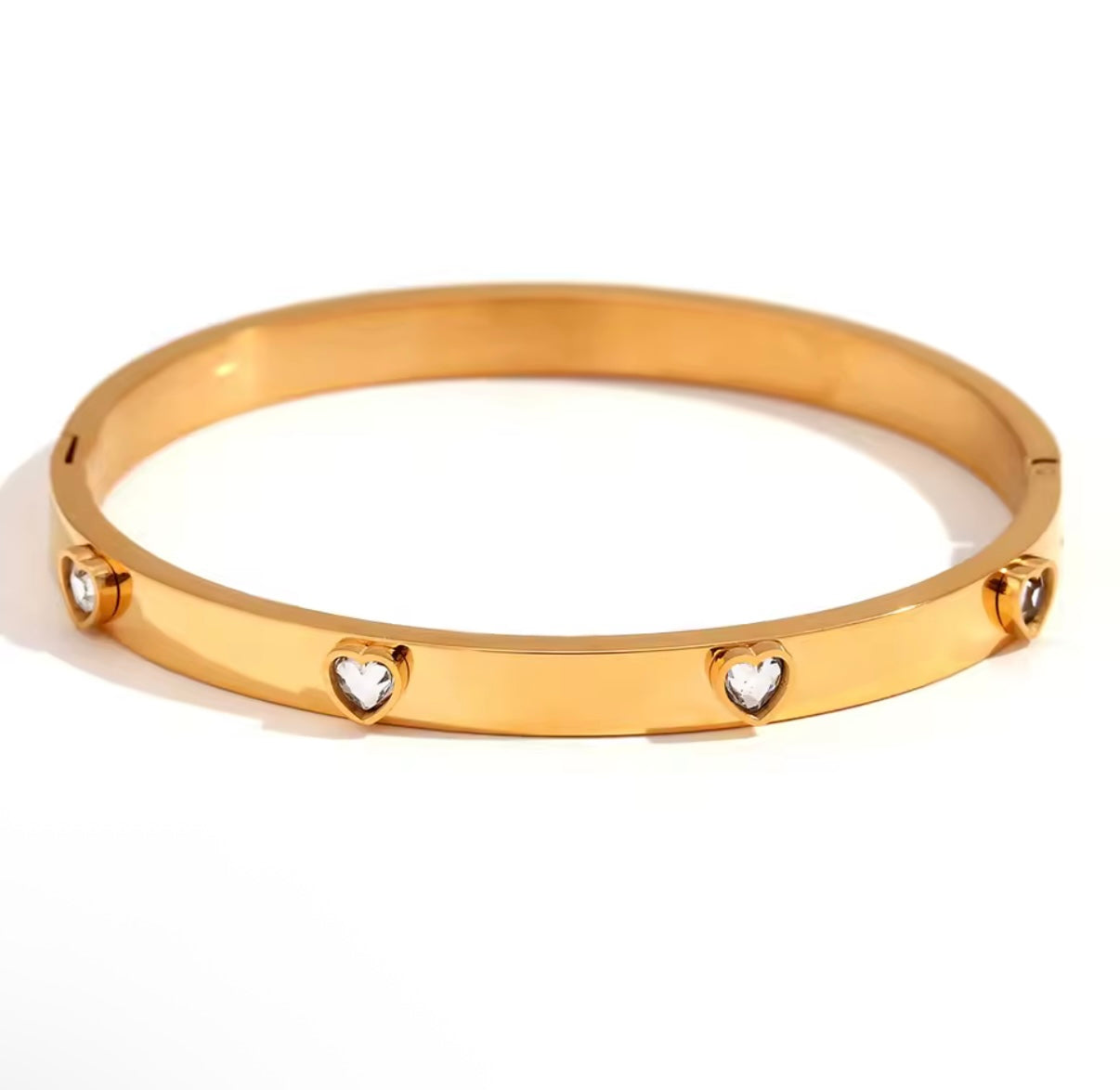 Graciela bracelet