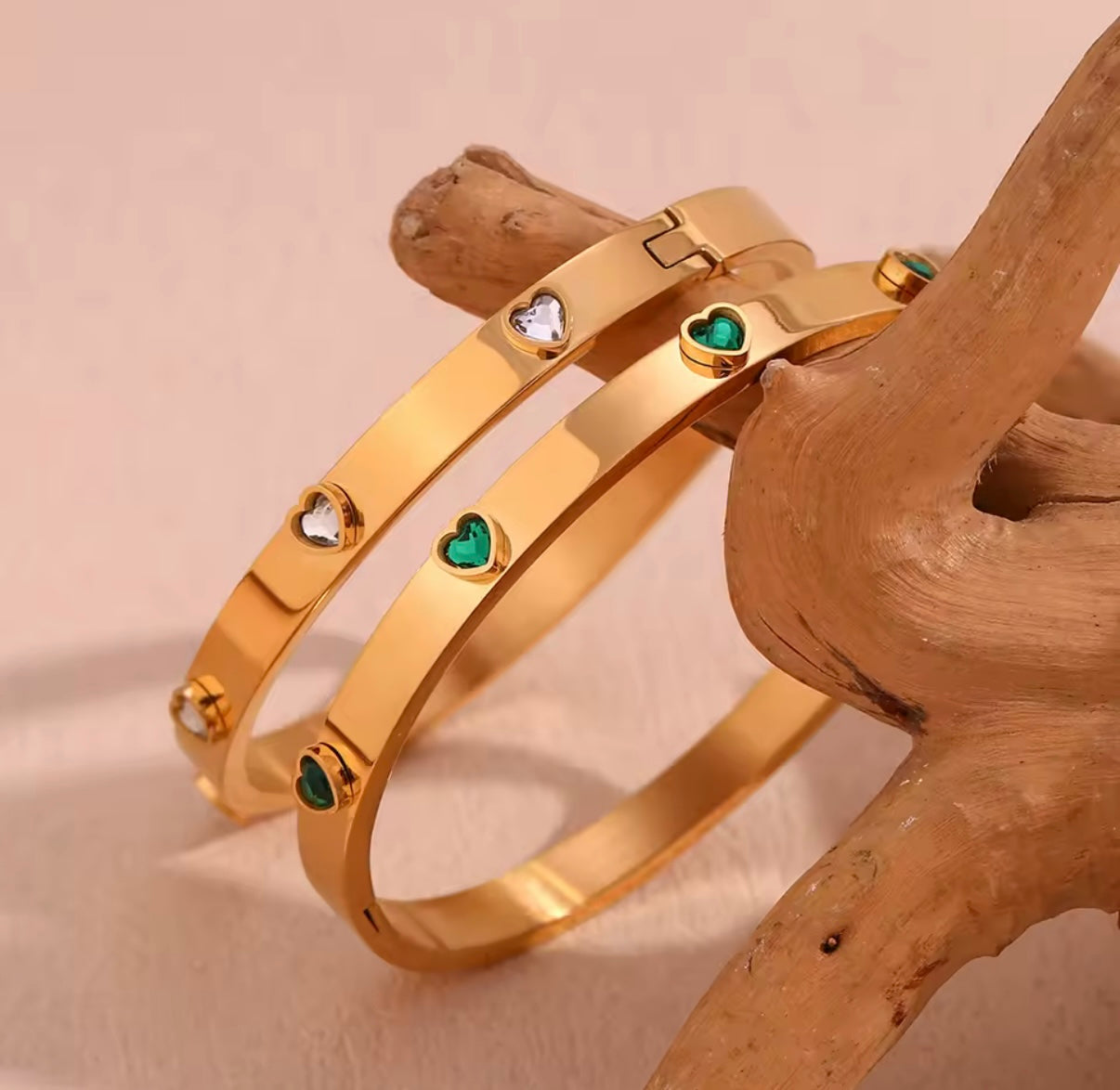 Graciela bracelet